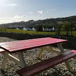 Red Gate Buncrana