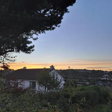 Red Gate Prázdninový dům *