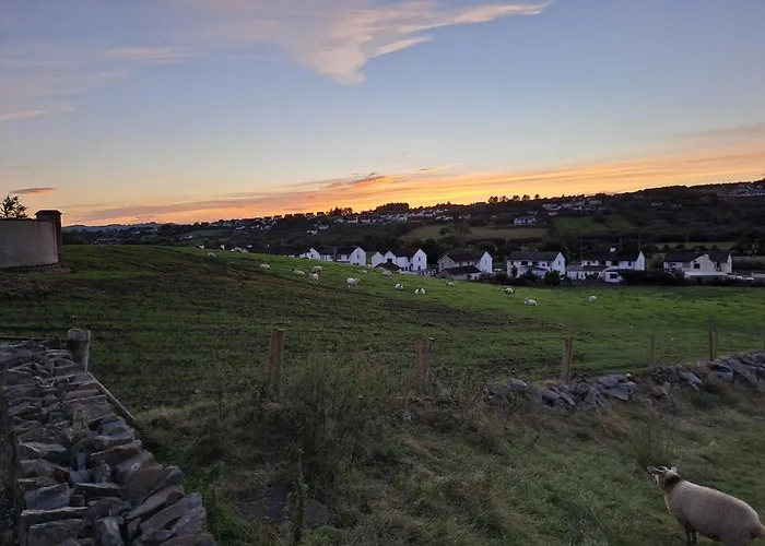 Tatil Evi Red Gate *